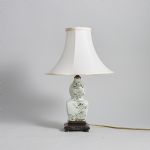 1669 4366 Bordslampa